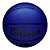 Bola de Basquete Wilson Golden State Warriors Team Tribute - Imagem 5
