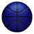 Bola de Basquete Wilson Golden State Warriors Team Tribute - Imagem 6
