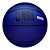 Bola de Basquete Wilson Golden State Warriors Team Tribute - Imagem 7