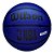 Bola de Basquete Wilson Golden State Warriors Team Tribute - Imagem 2