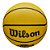 Bola de Basquete Wilson Los Angeles Lakers Team Tribute - Imagem 5