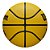 Bola de Basquete Wilson Los Angeles Lakers Team Tribute - Imagem 6