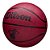 Bola de Basquete Wilson Miami Heat Team Tribute Solid #7 - Imagem 3
