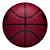 Bola de Basquete Wilson Miami Heat Team Tribute Solid #7 - Imagem 5