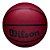 Bola de Basquete Wilson Miami Heat Team Tribute Solid #7 - Imagem 2