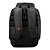 Mochila Raqueteira Wilson Clash V3 Infrared 27,6 Litros - Imagem 5