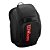 Mochila Raqueteira Wilson Clash V3 Infrared 27,6 Litros - Imagem 1