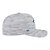 Boné New Era 970ss Toronto Blue Jays Cinza Masculino - Imagem 6