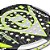 Raquete de Padel Dunlop Blast - Imagem 5