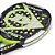 Raquete de Padel Dunlop Blast - Imagem 2