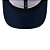 Boné New Era 970 New England Patriots Salute to Service - Imagem 6
