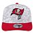 Boné New Era 970 Tampa Bay Buccaneers Salute to Service - Imagem 3