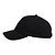 Boné Tommy Hilfiger Flag Soft 6 Panel Masculino Preto - Imagem 4