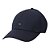 Boné Tommy Hilfiger Flag Soft 6 Panel Masculino Marinho - Imagem 1