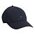 Boné Tommy Hilfiger Flag Soft 6 Panel Masculino Marinho - Imagem 3