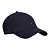 Boné Tommy Hilfiger Flag Soft 6 Panel Masculino Marinho - Imagem 3