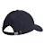 Boné Tommy Hilfiger Flag Soft 6 Panel Masculino Marinho - Imagem 2