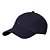 Boné Tommy Hilfiger Flag Soft 6 Panel Masculino Marinho - Imagem 1