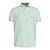 Camisa Polo Tommy Hilfiger Im 1985 Regular Season Masculino - Imagem 1