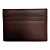 Carteira Tommy Hilfiger Corp Cc Holder Masculino Couro - Imagem 2