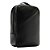 Mochila Reserva Office 2.0 Masculino Couro Preto - Imagem 3