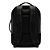 Mochila Reserva Office 2.0 Masculino Couro Preto - Imagem 2