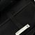 Mochila Reserva Office 2.0 Masculino Couro Preto - Imagem 4