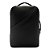 Mochila Reserva Office 2.0 Masculino Couro Preto - Imagem 1