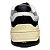 Tênis Reserva R-Broox Masculino Branco Preto - Imagem 4