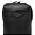 Mochila Tommy Hilfiger Relaxed XX Litros 13,8 Preto - Imagem 3