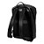 Mochila Tommy Hilfiger Relaxed XX Litros 13,8 Preto - Imagem 2