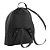 Mochila Tommy Hilfiger Im Latam Solid 11,5 Litros Preto - Imagem 2