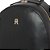 Mochila Tommy Hilfiger Im Latam Solid 11,5 Litros Preto - Imagem 3