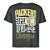 Camiseta Oversize New Era Green Bay Packers NFL SB Champs - Imagem 1