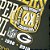 Camiseta Oversize New Era Green Bay Packers NFL SB Champs - Imagem 3