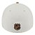 Boné New Era 3930 A-Frame Sandy Bay Anaheim Ducks Off White - Imagem 5