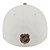 Boné New Era 3930 A-Frame Los Angeles Kings Sandy Bay - Imagem 6
