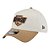 Boné New Era 3930 A-Frame Los Angeles Kings Sandy Bay - Imagem 1