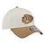 Boné New Era 3930 A-Frame Sandy Bay Kansas City Chiefs - Imagem 3