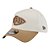 Boné New Era 3930 A-Frame Sandy Bay Kansas City Chiefs - Imagem 1