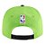 Boné New Era 970ss Minnesota Timberwolves Stretch - Imagem 5