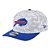 Boné New Era 970 Buffalo Bills Salute Service 25 Militar - Imagem 1