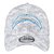 Boné New Era 3930 Los Angeles Chargers Solute To Service 25 - Imagem 3