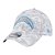 Boné New Era 3930 Los Angeles Chargers Solute To Service 25 - Imagem 1