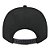 Boné New Era 950 A-Frame Anaheim Ducks Classic NHL Preto - Imagem 2