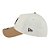 Boné New Era 3930 A-Frame New York Yankees Sandy Bay Off White - Imagem 7