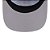 Boné New Era QS 1920 Boston Red Sox Cinza Masculino - Imagem 6