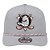 Boné New Era QS 1920 Anaheim Ducks NHL Cinza Masculino - Imagem 3
