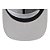 Boné New Era QS 1920 Chicago White Sox Cinza Masculino - Imagem 7