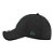 Boné New Era 3930 New York Yankees Cilantro Preto Masculino - Imagem 6